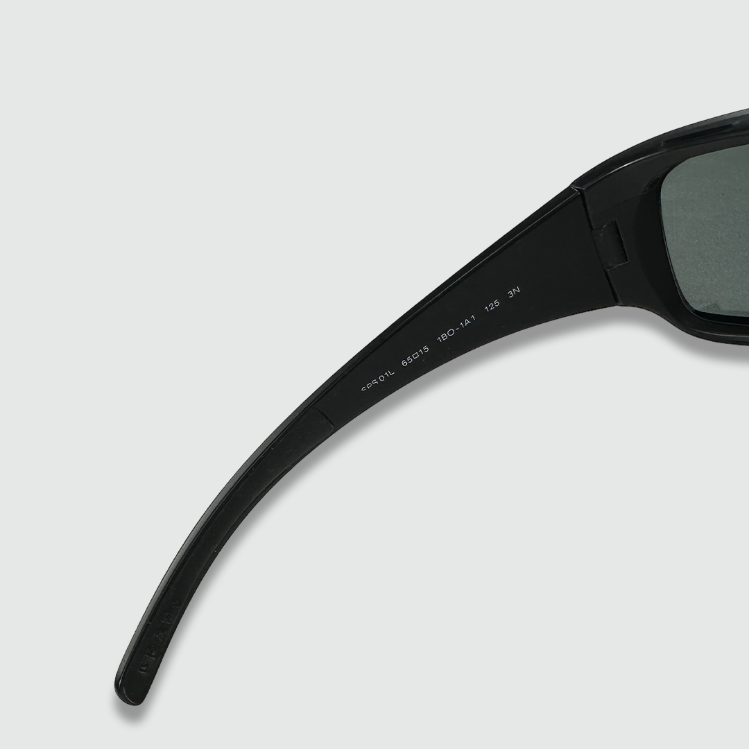 Prada Sport Sunglasses