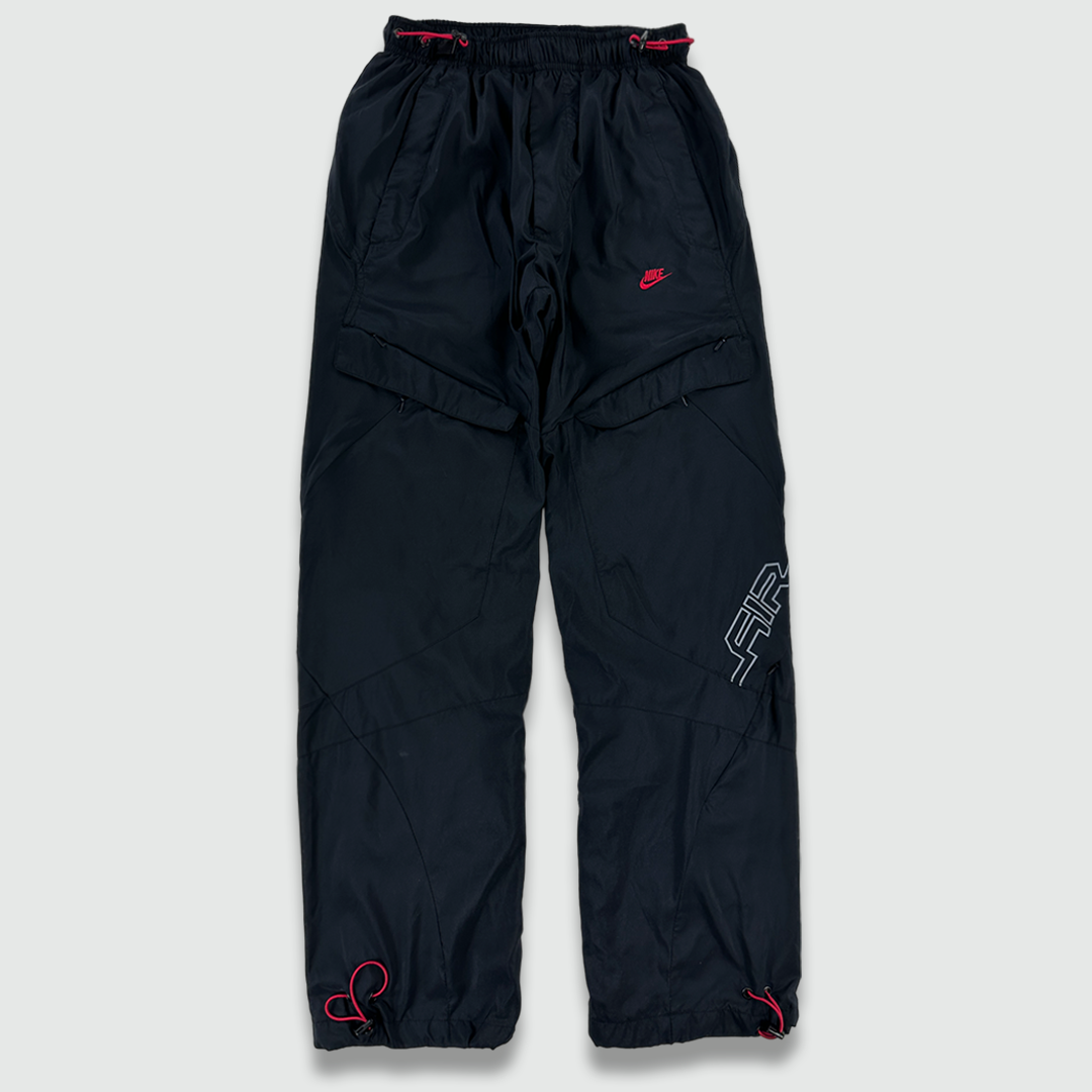 Nike Air Technical Trackies (S)