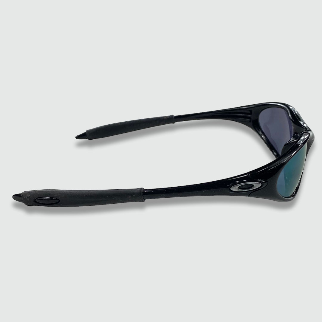 Oakley Minute Sunglasses