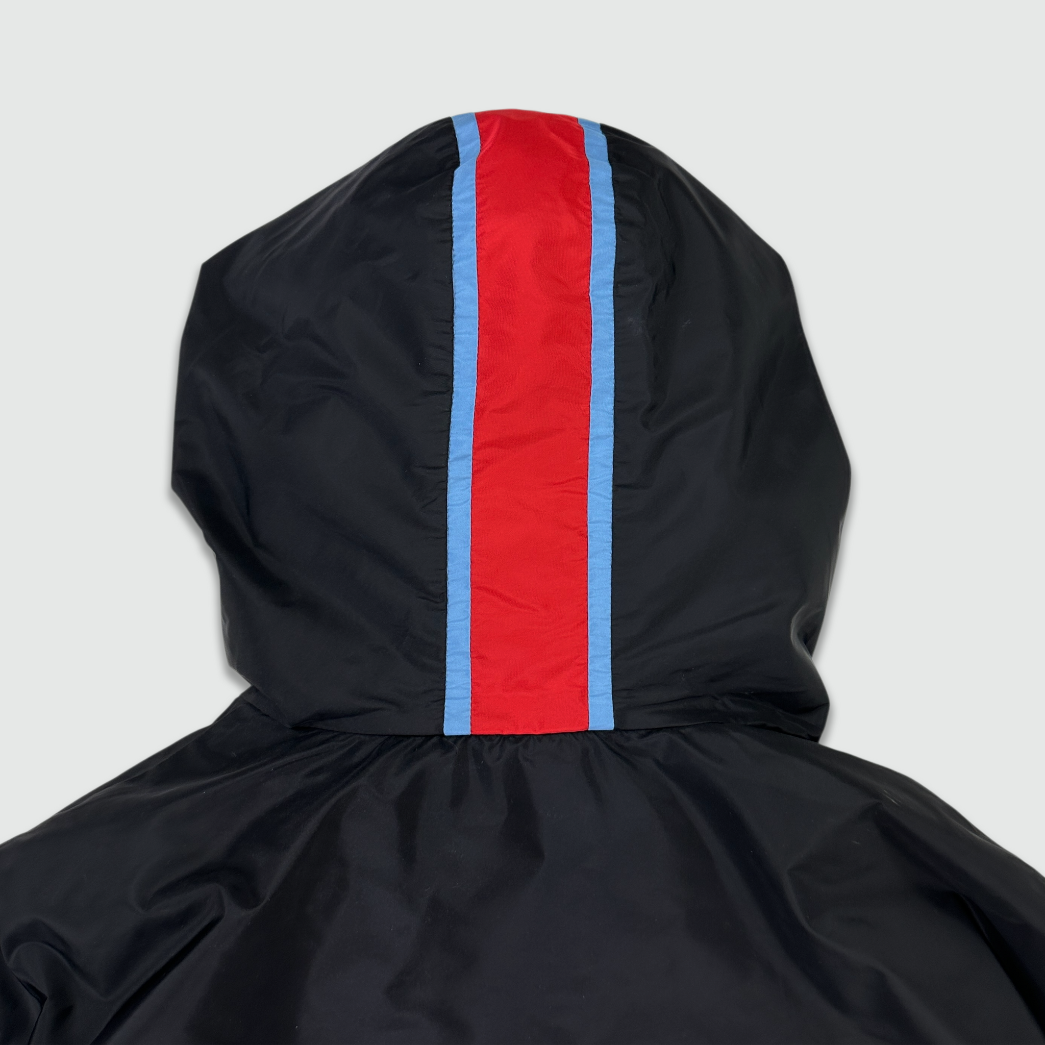 Prada Sport Nylon Jacket (M)