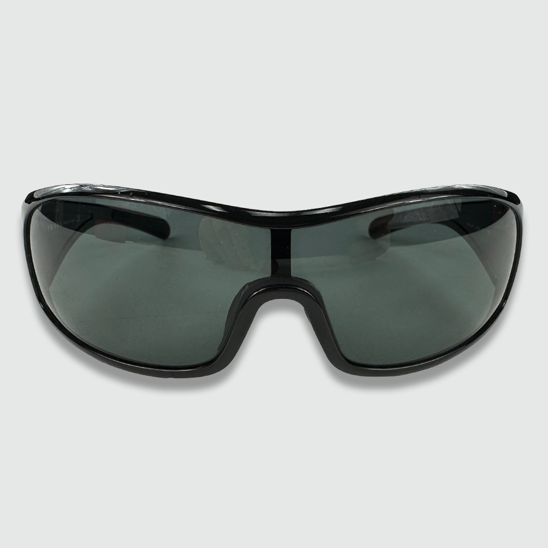 Prada Sport Sunglasses