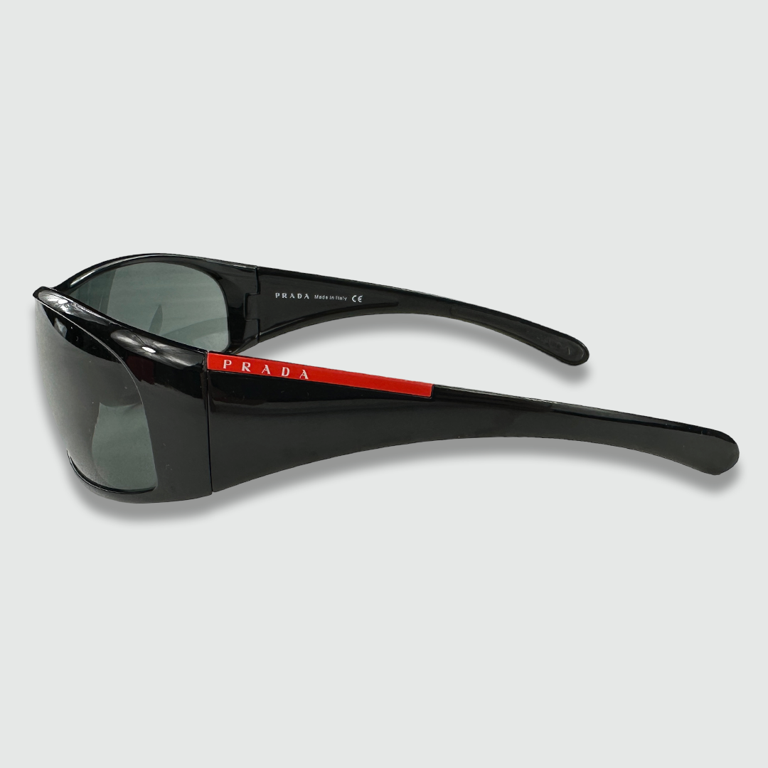 Prada Sport Sunglasses