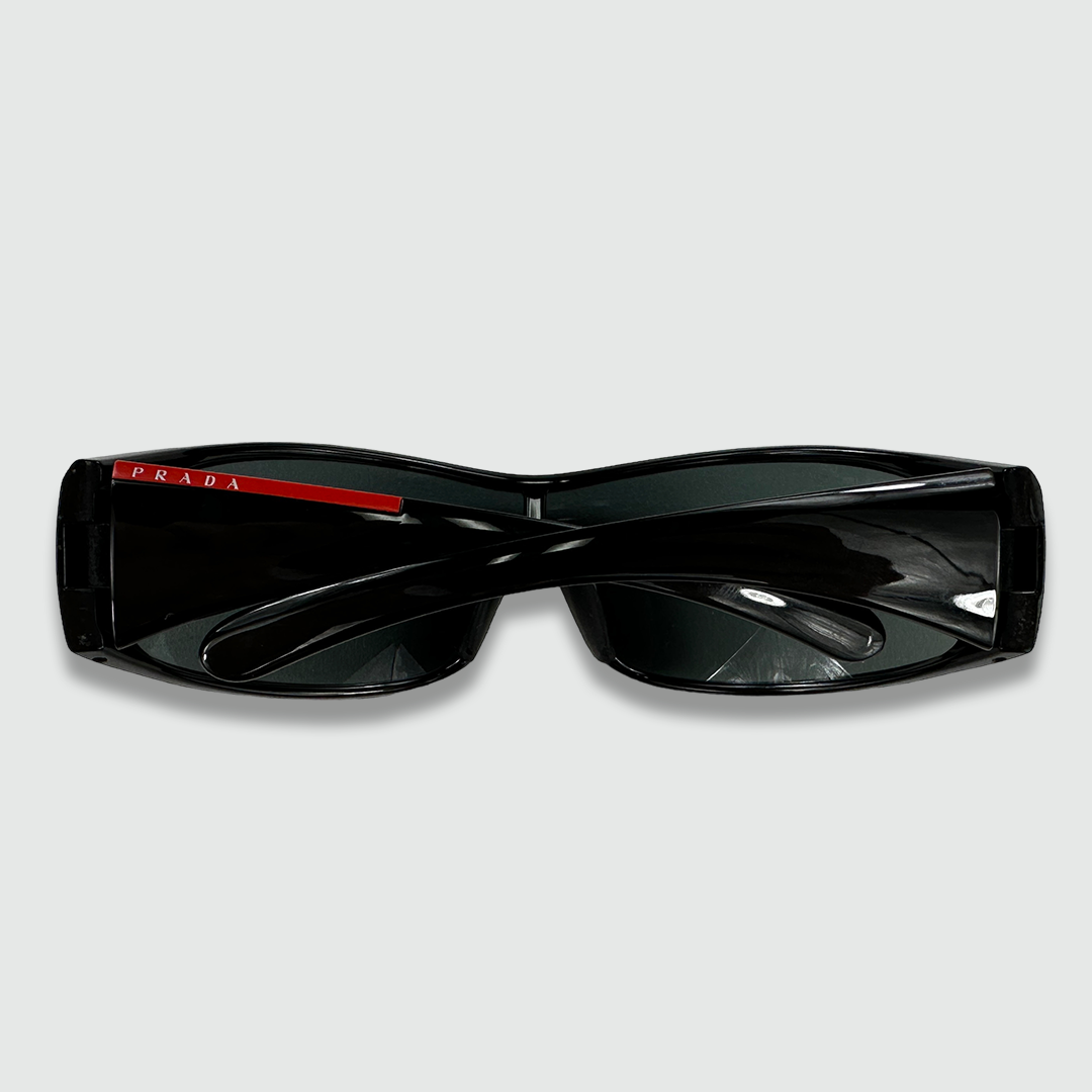 Prada Sport Sunglasses