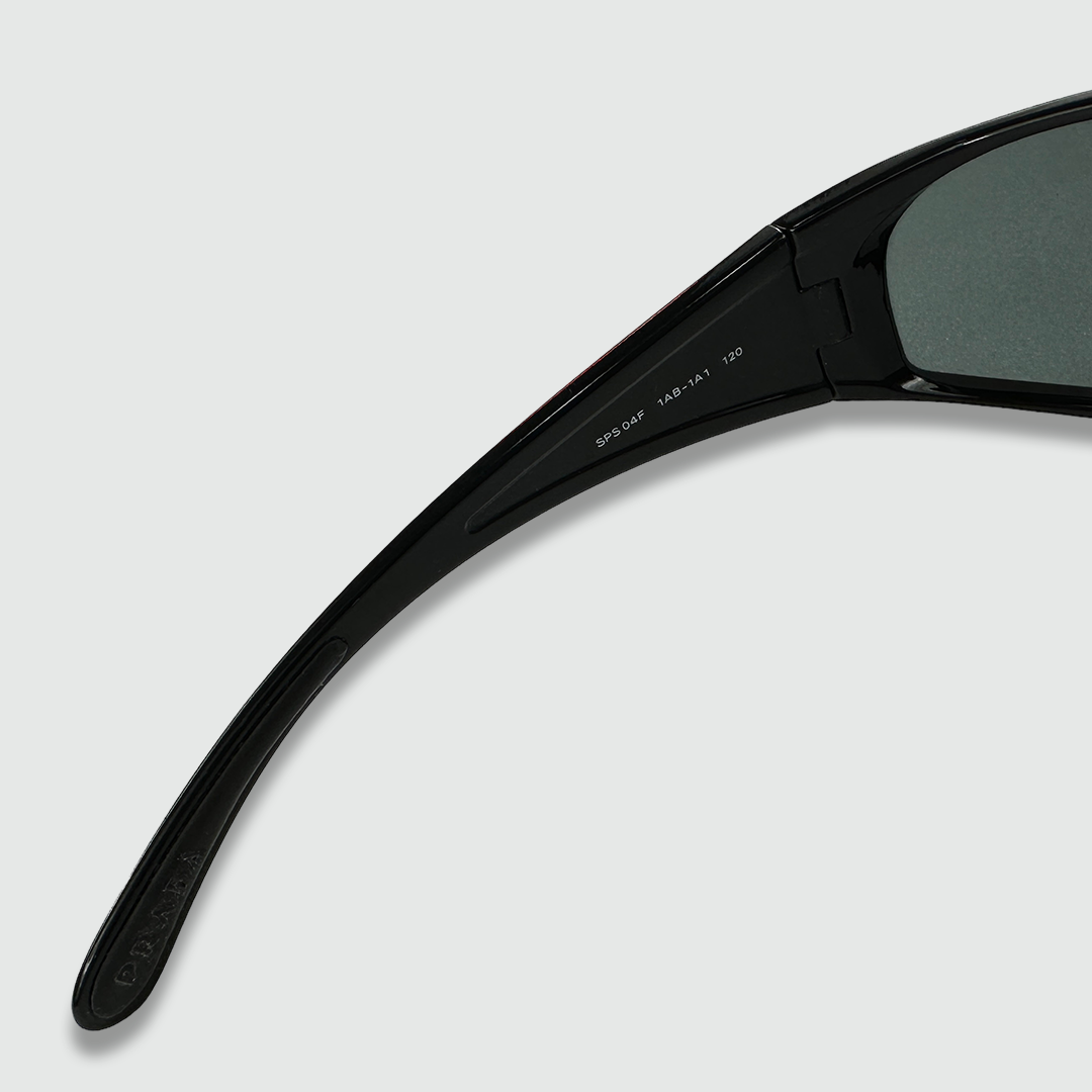 Prada Sport Sunglasses