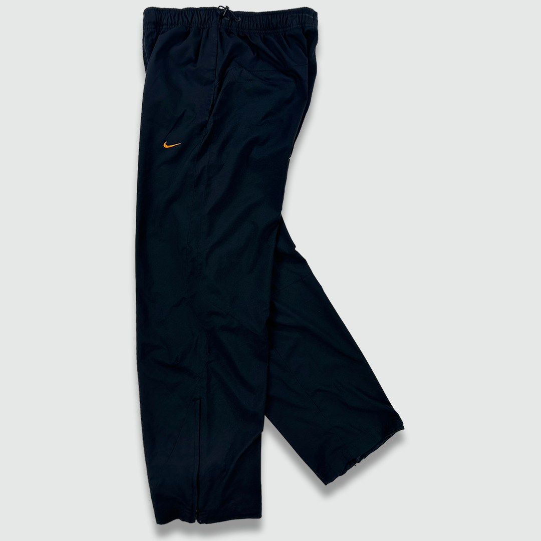 PASTDOWN ANTMY TRACK 2024 PANT