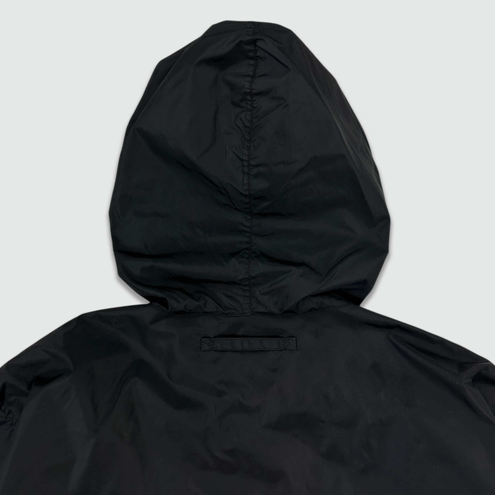 Prada Sport Nylon Jacket (L)