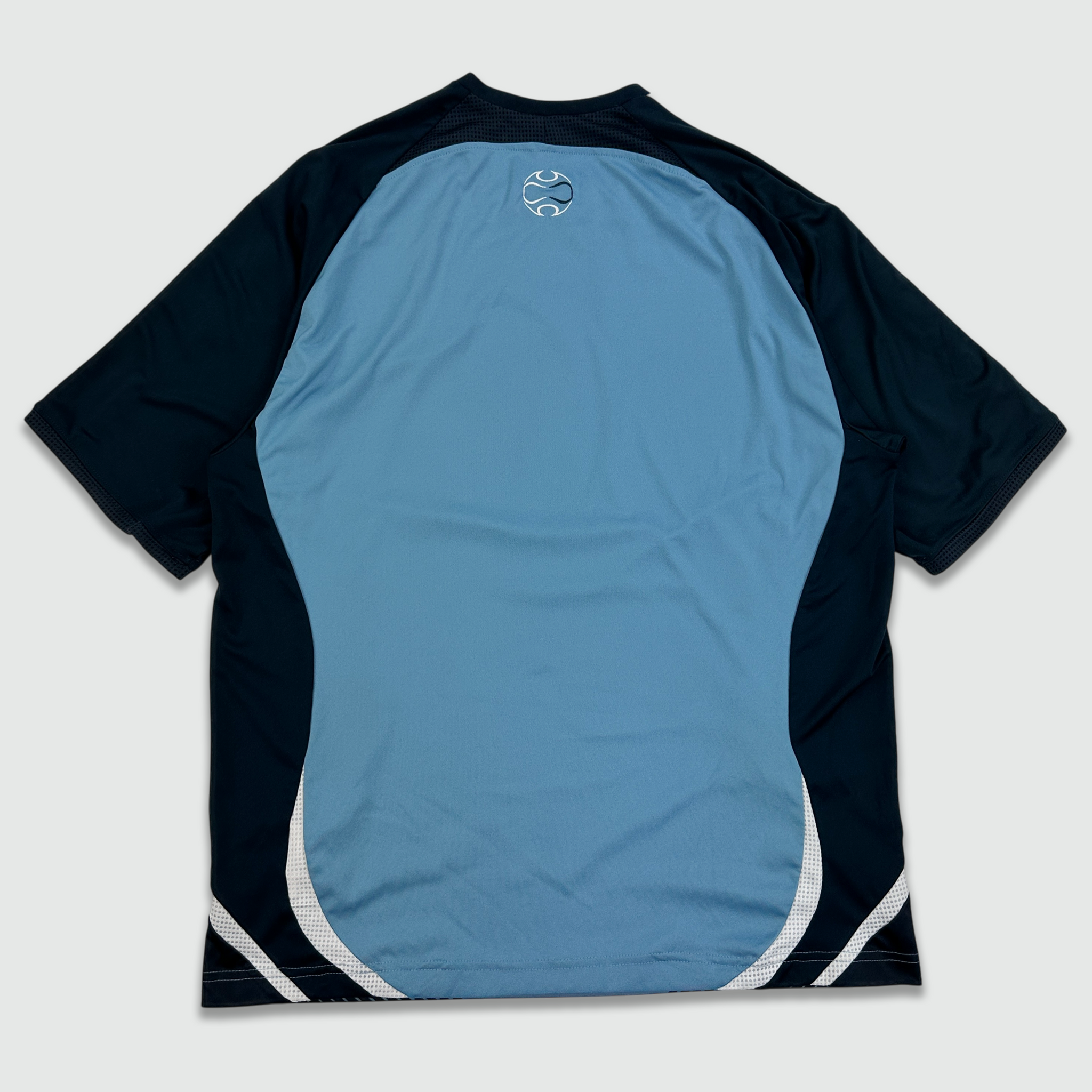 Adidas T Shirt (M)