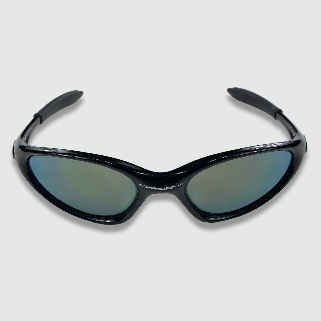 Oakley Minute Sunglasses