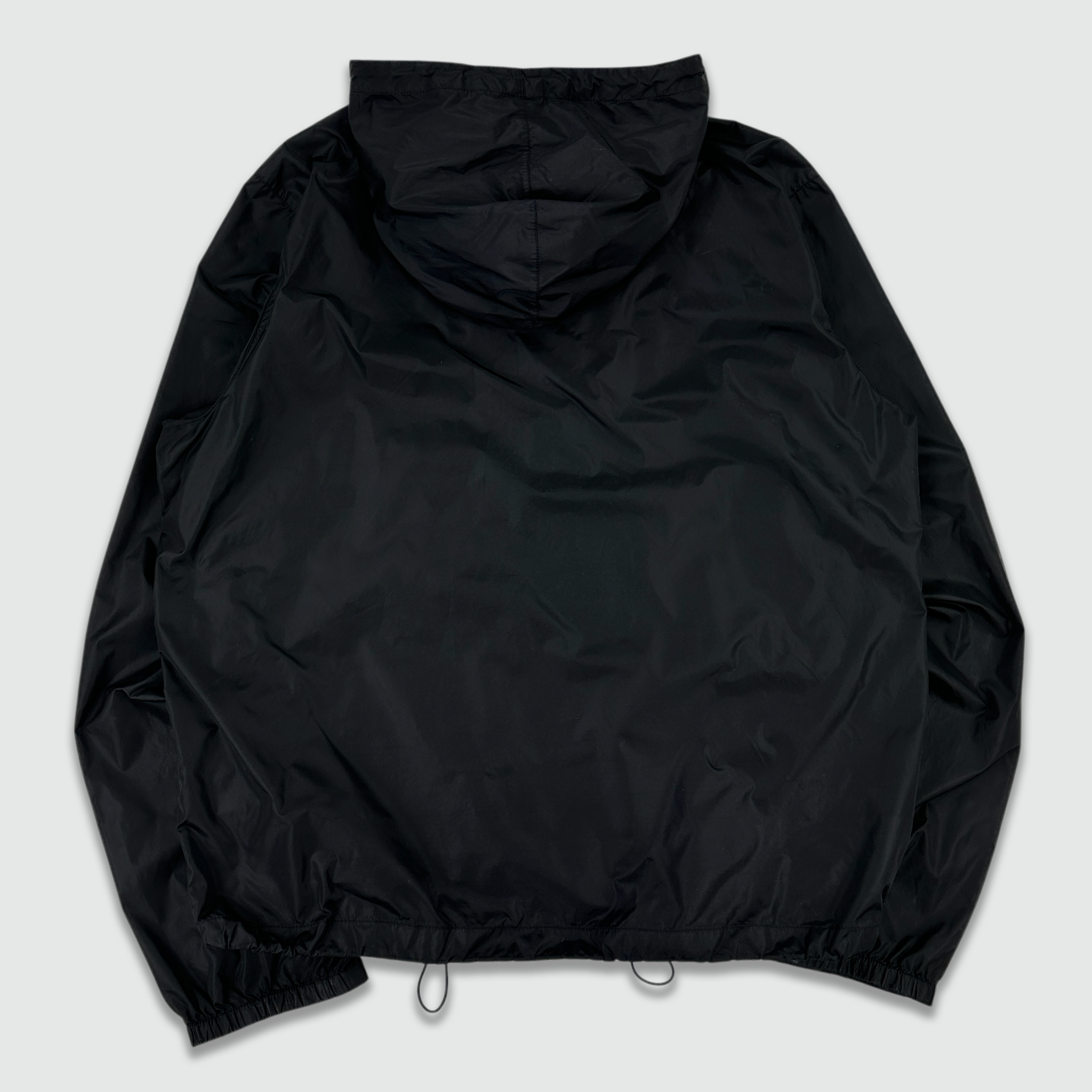 Prada Sport Nylon Jacket (L)
