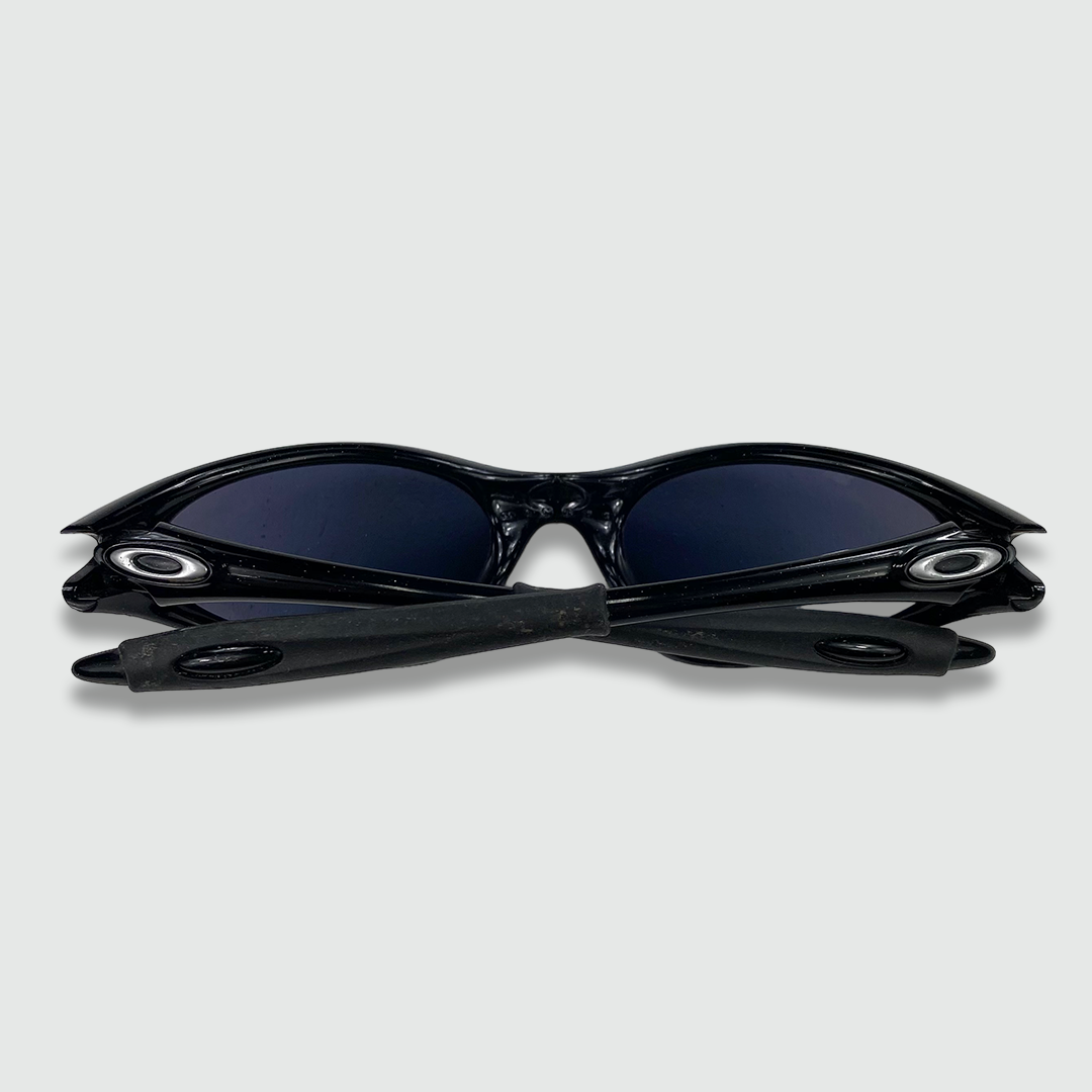 Oakley Minute Sunglasses