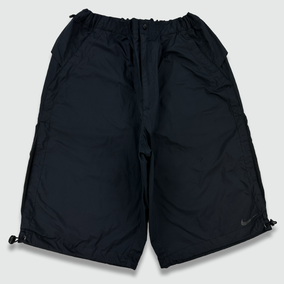 Nike Clima-Fit Shorts (L)