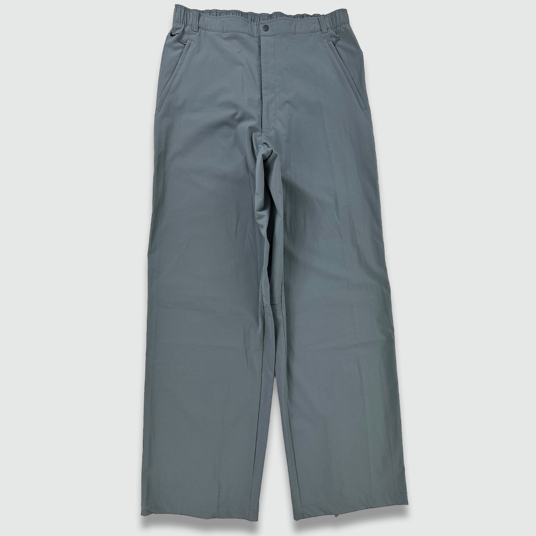 Cav empt top air max