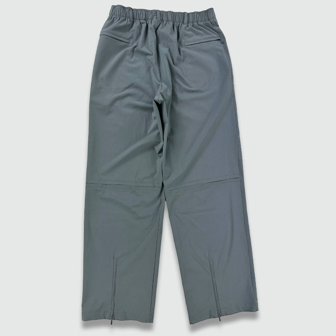 Air max 95 cav sales