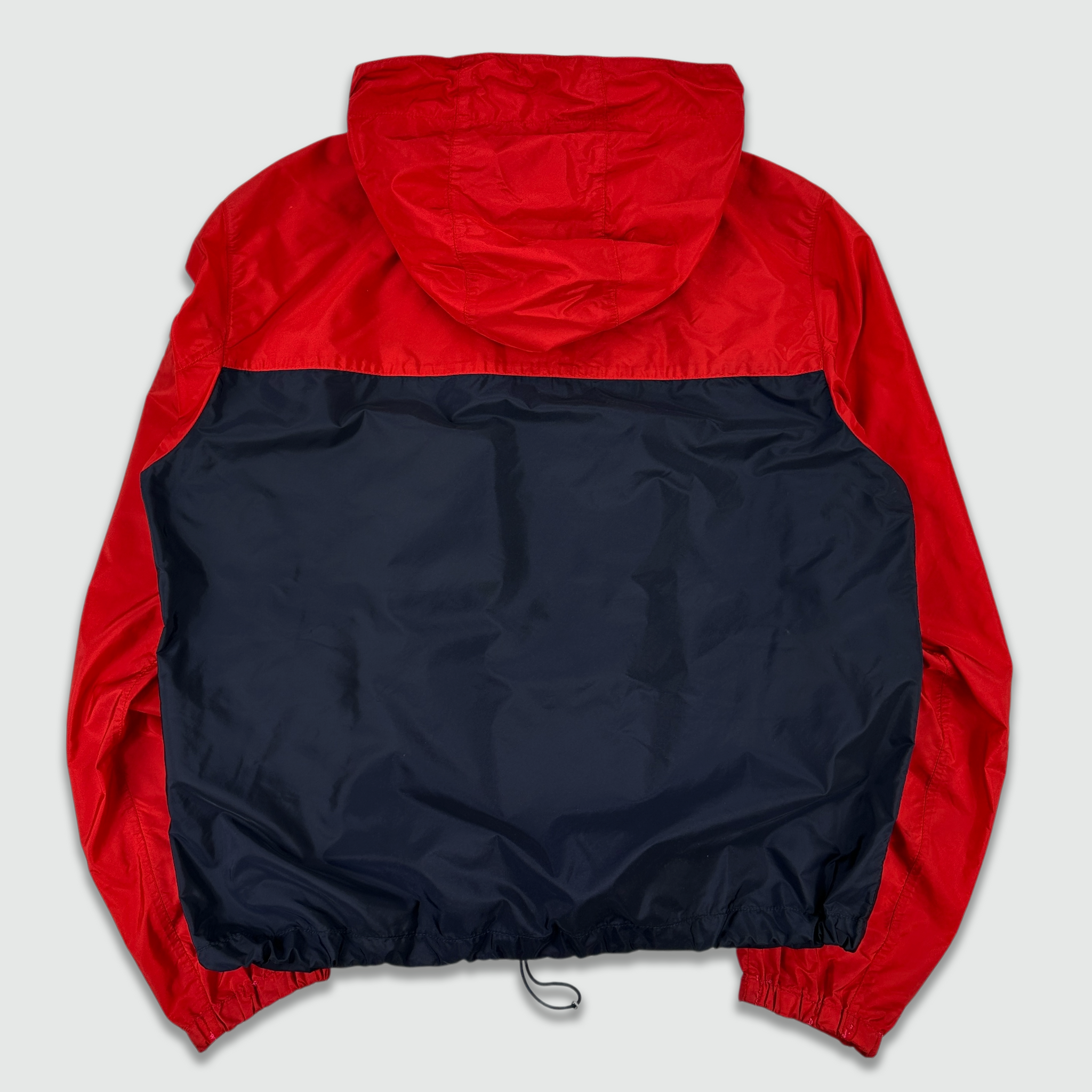 Prada Nylon Jacket (M)