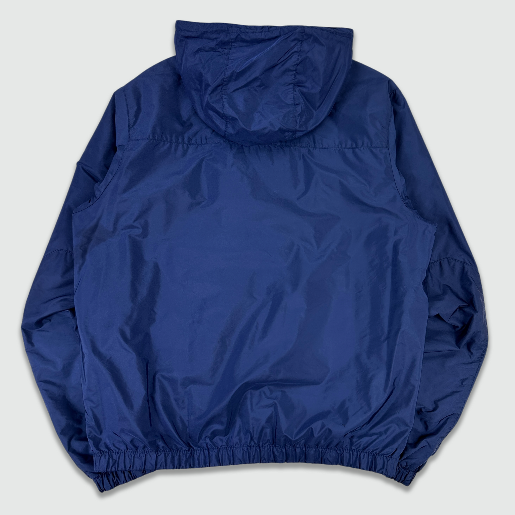 Prada Nylon Jacket (M)