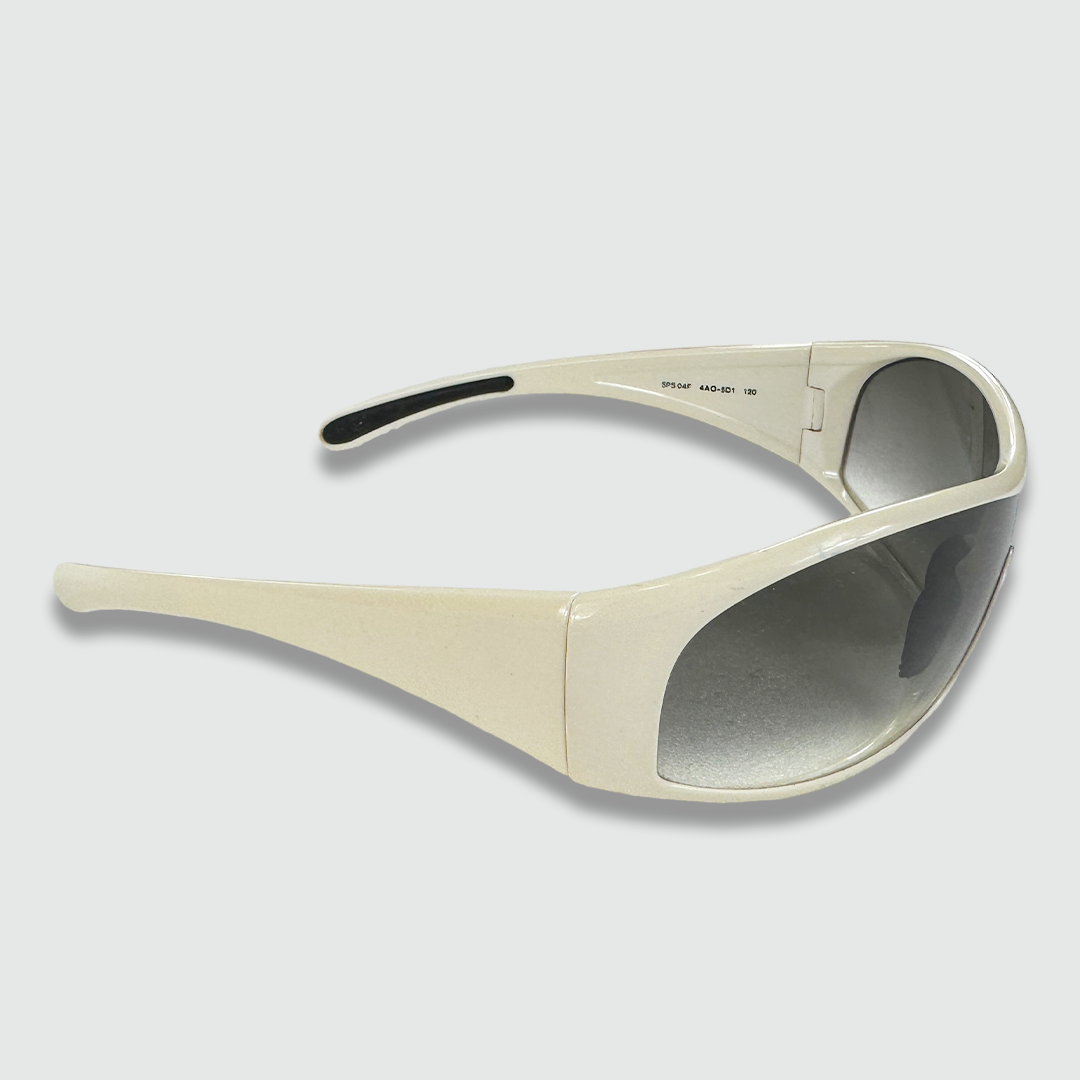 Prada Sport Sunglasses