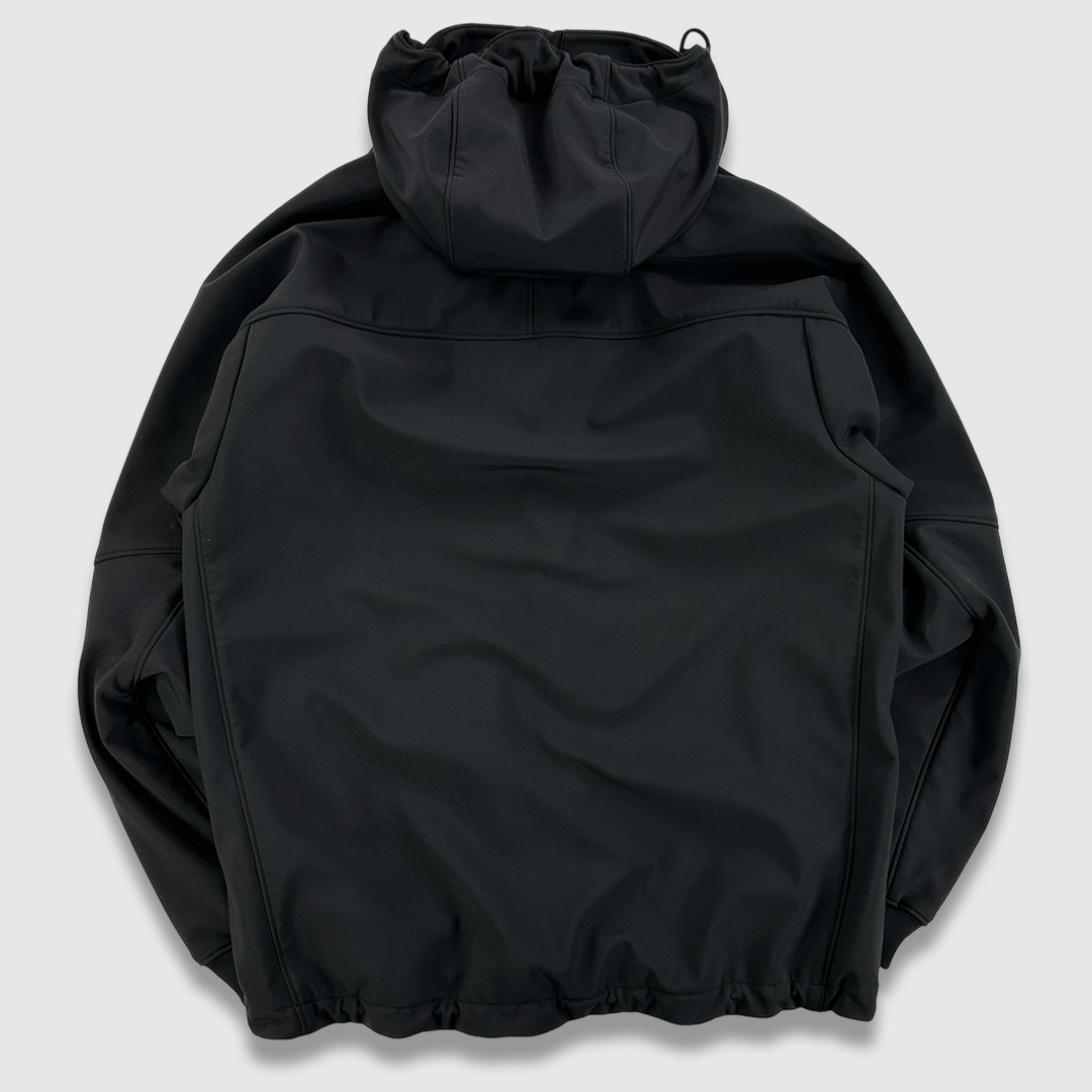 CP Company Metropolis Mask Jacket (L)