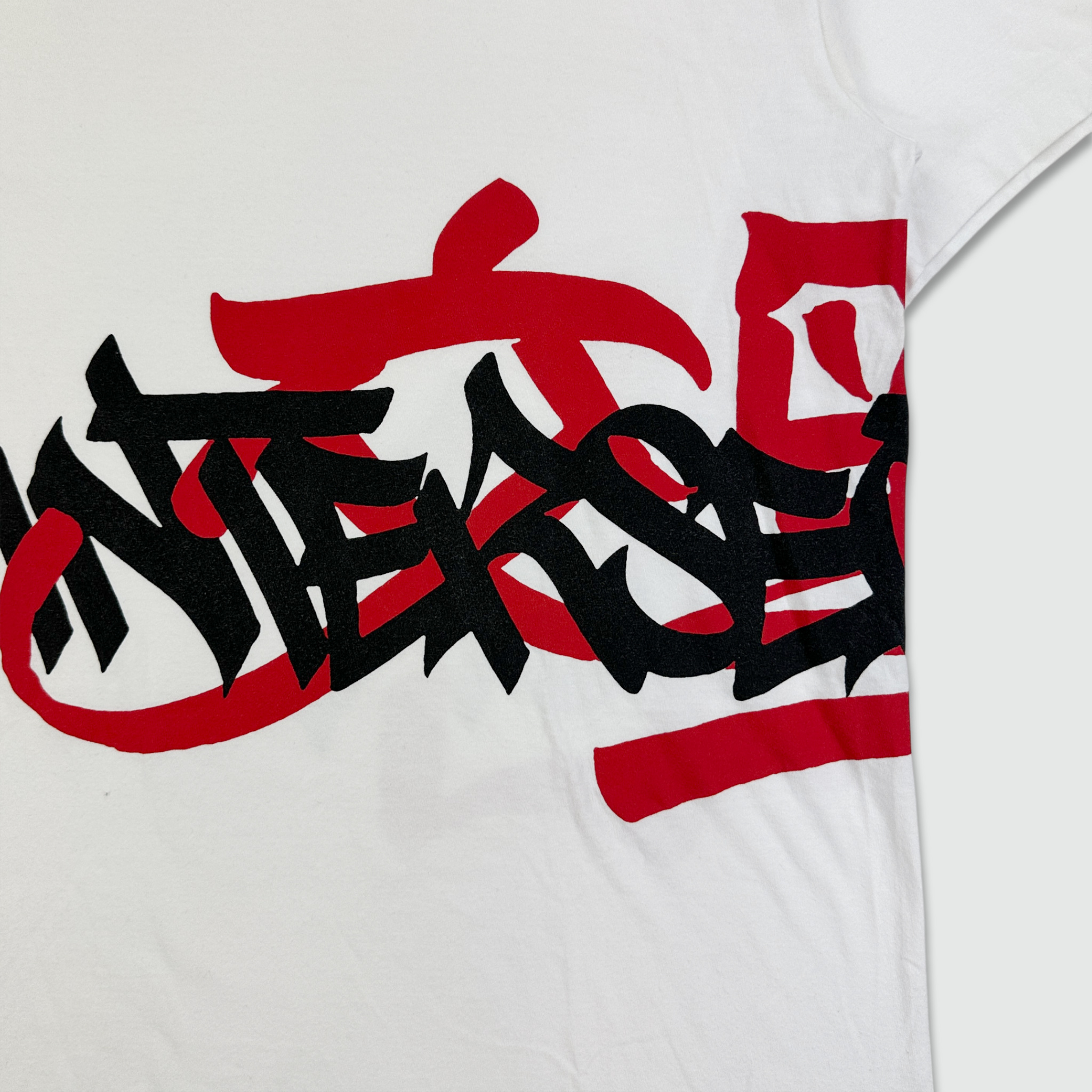 Comme des Garcons T Shirt (M/L)