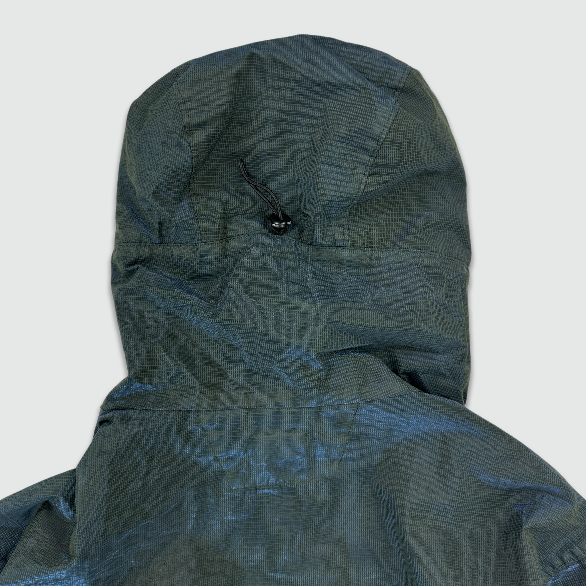 CP Company PRISM Jacket (L)