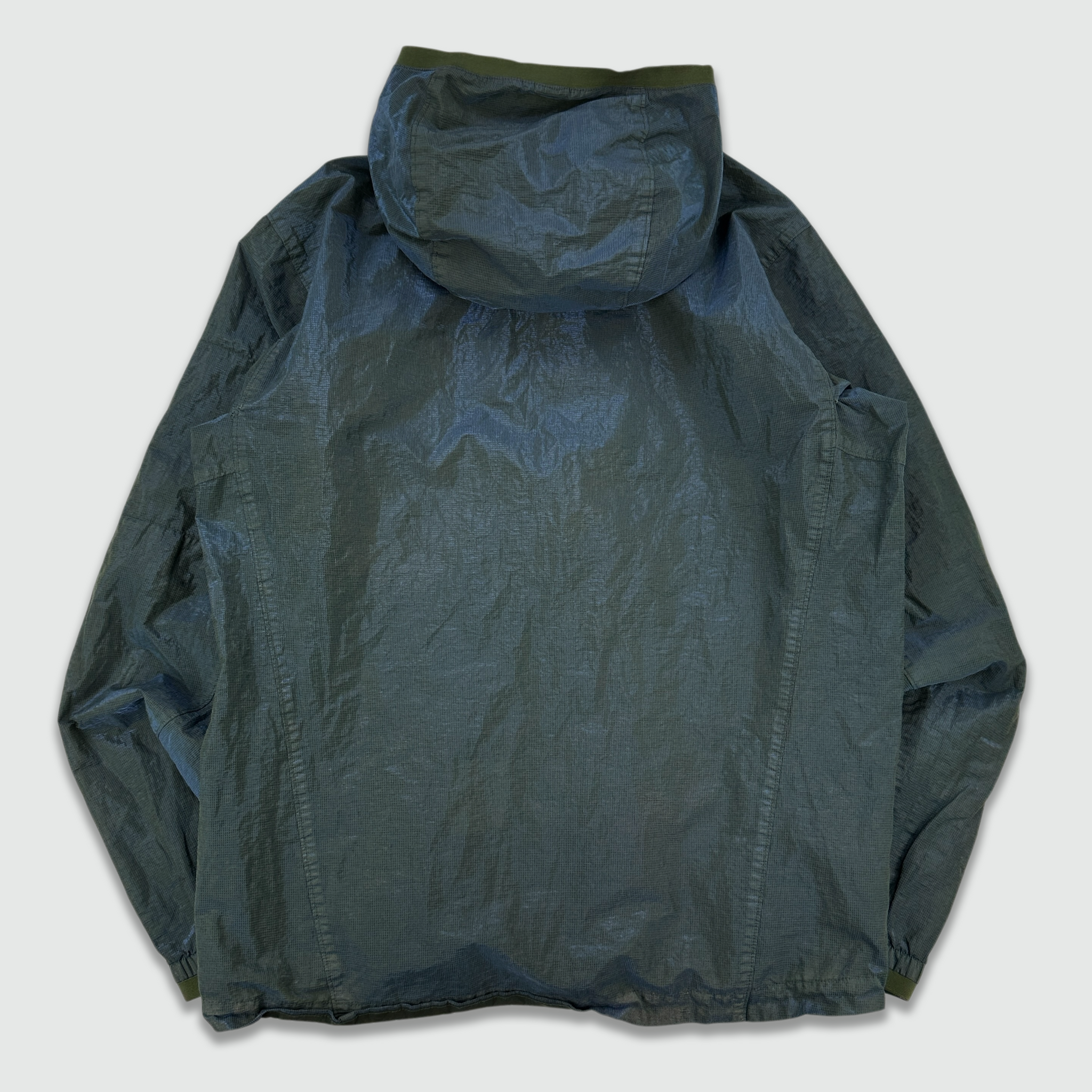 CP Company PRISM Jacket (L)