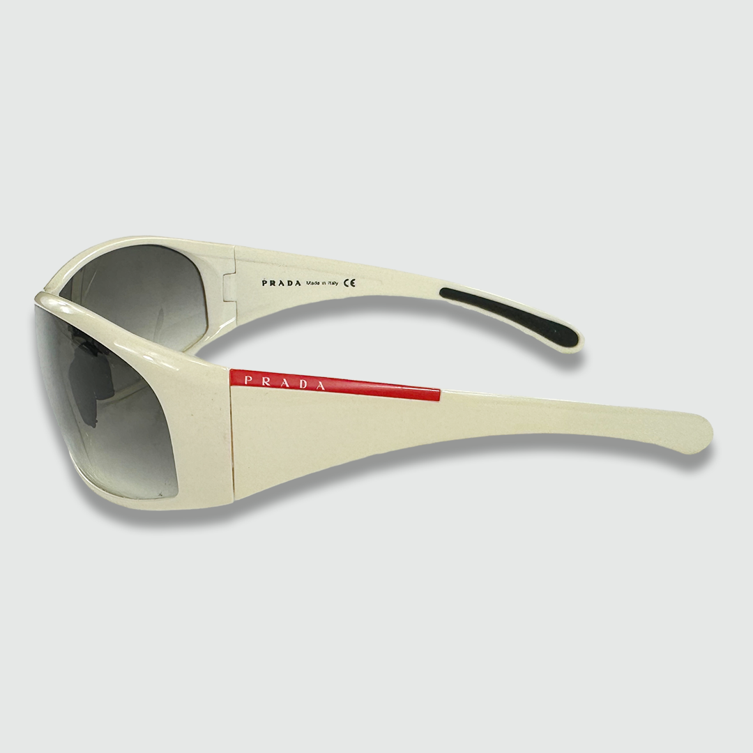 Prada Sport Sunglasses