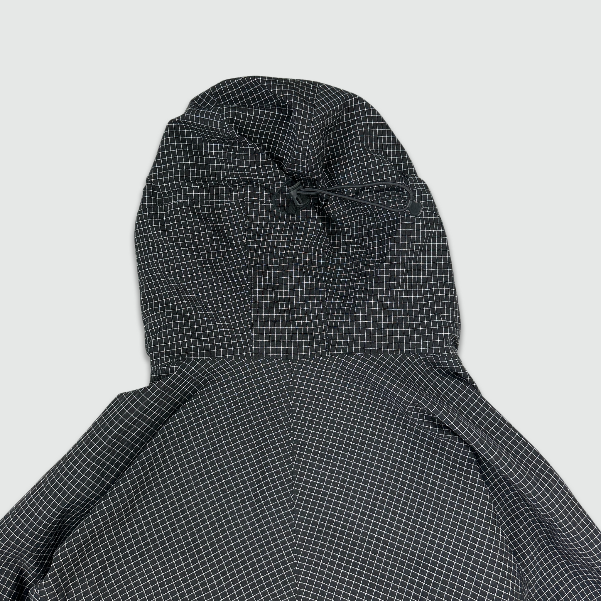 Nike Off White Jacket (M/L)