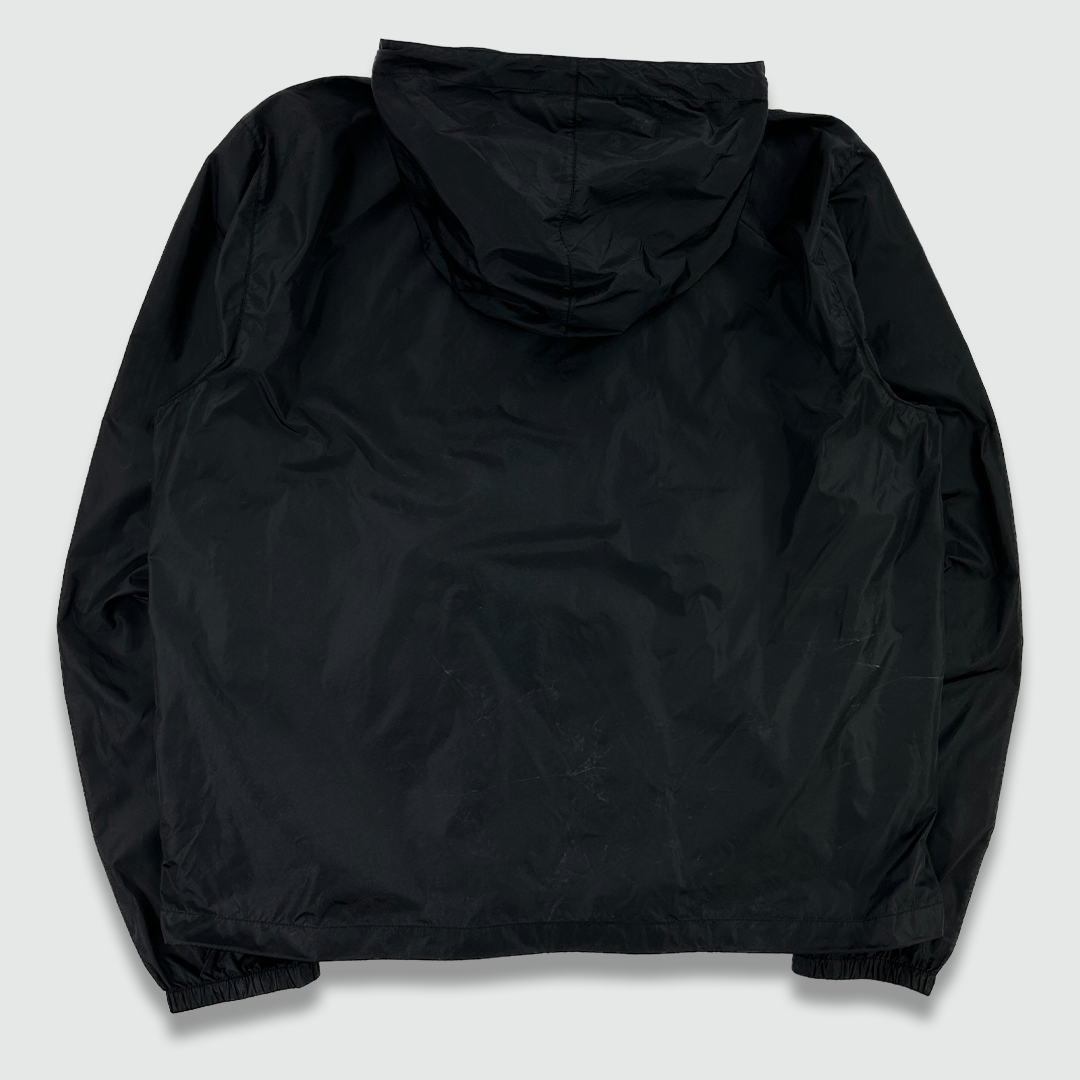Prada Sport Nylon Jacket L PASTDOWN