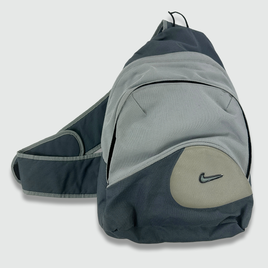 Nike Sling Bag