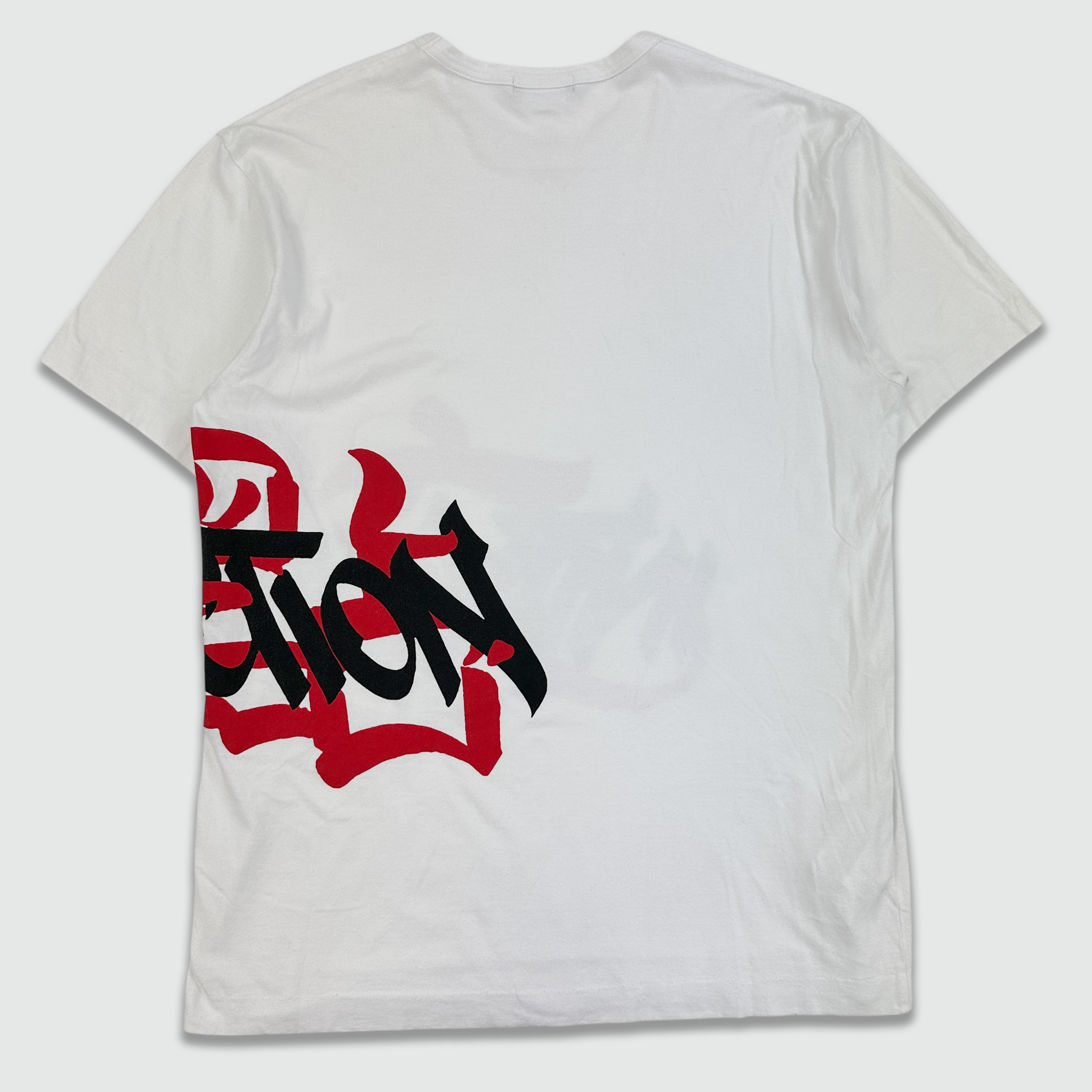 Comme des Garcons T Shirt (M/L)