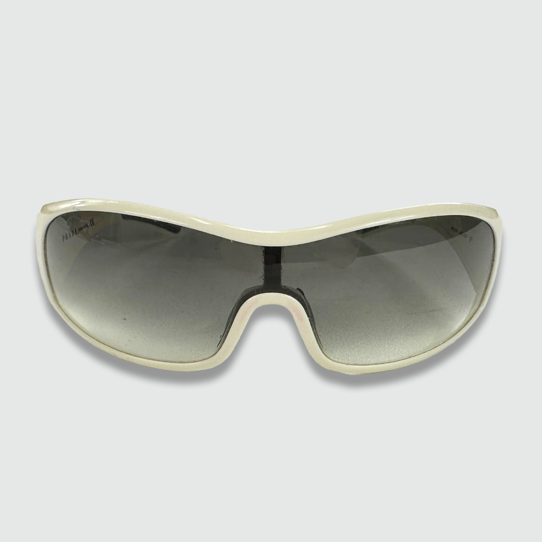 Prada Sport Sunglasses