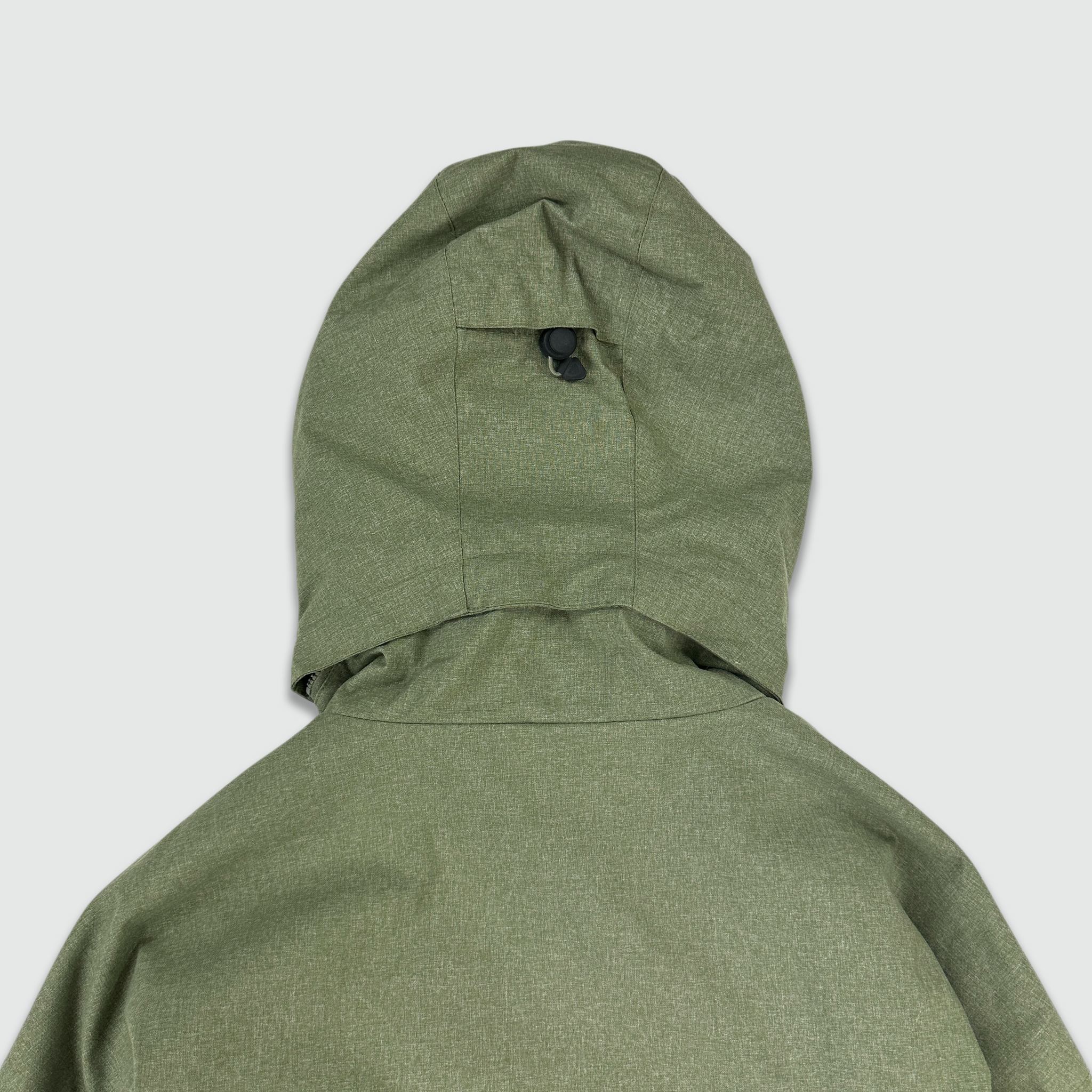 Nike Multi-Pocket Jacket (L)