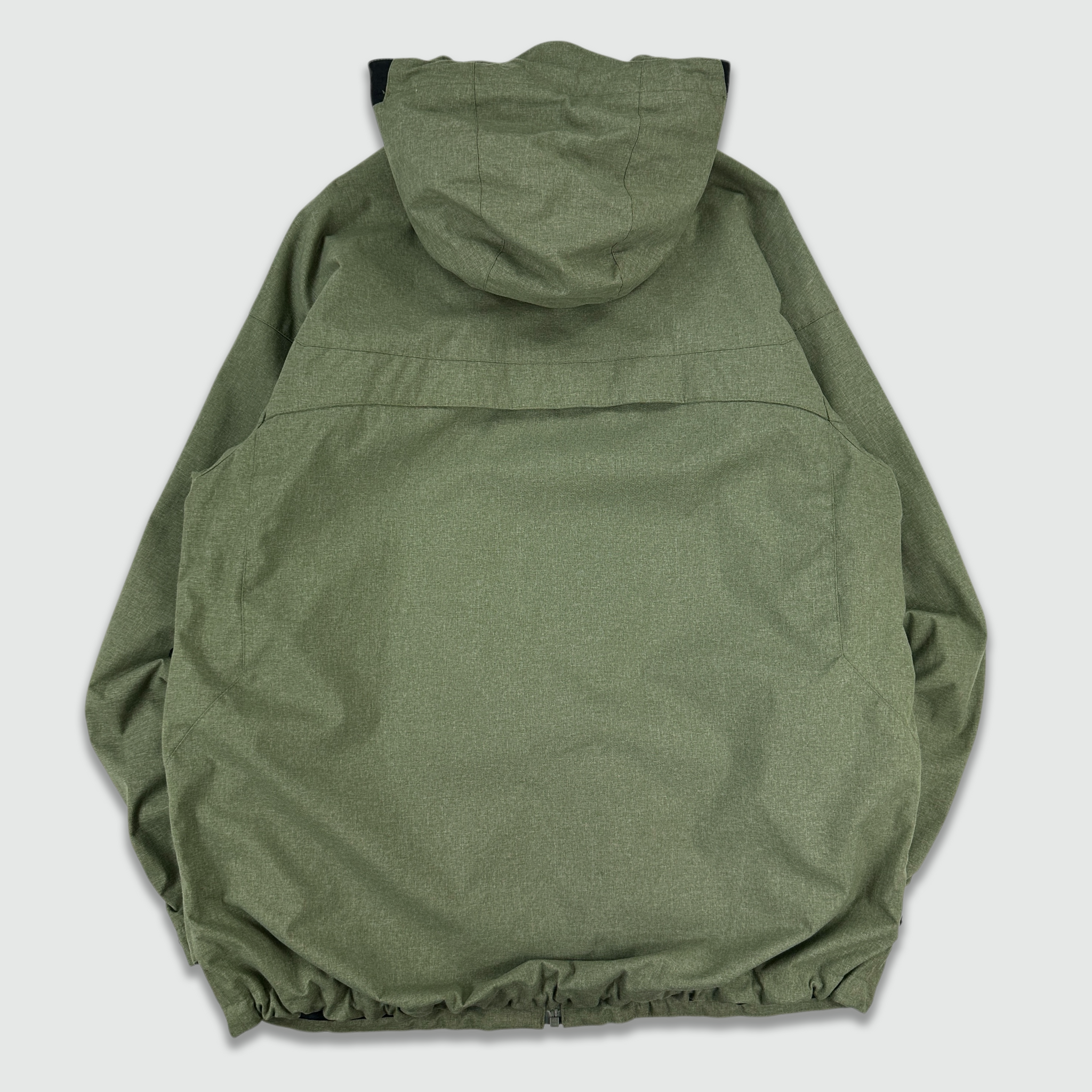 Nike Multi-Pocket Jacket (L)