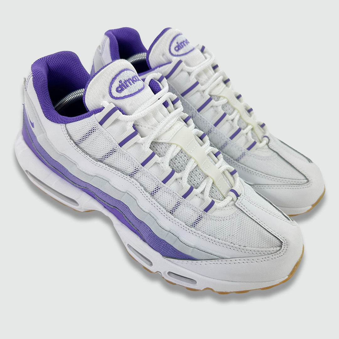 Nike Air Max 95 (UK 8.5)