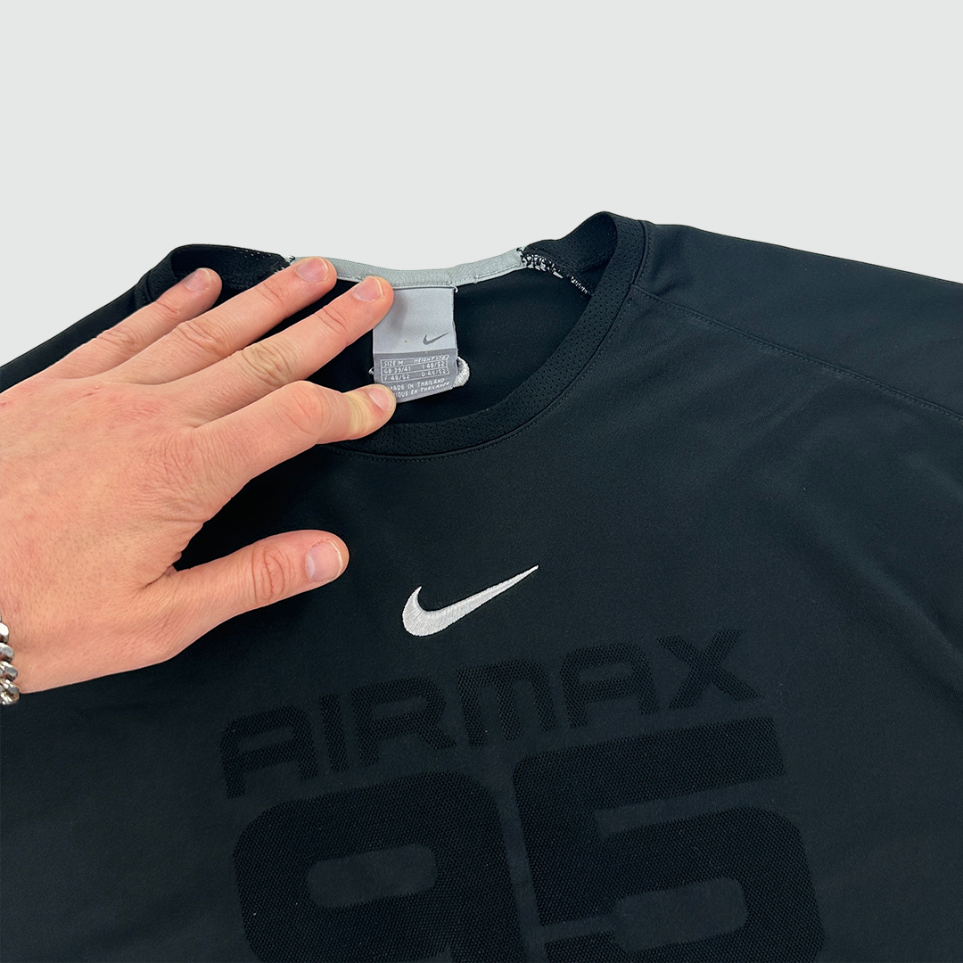 Nike Air Max 95 T Shirt (M)