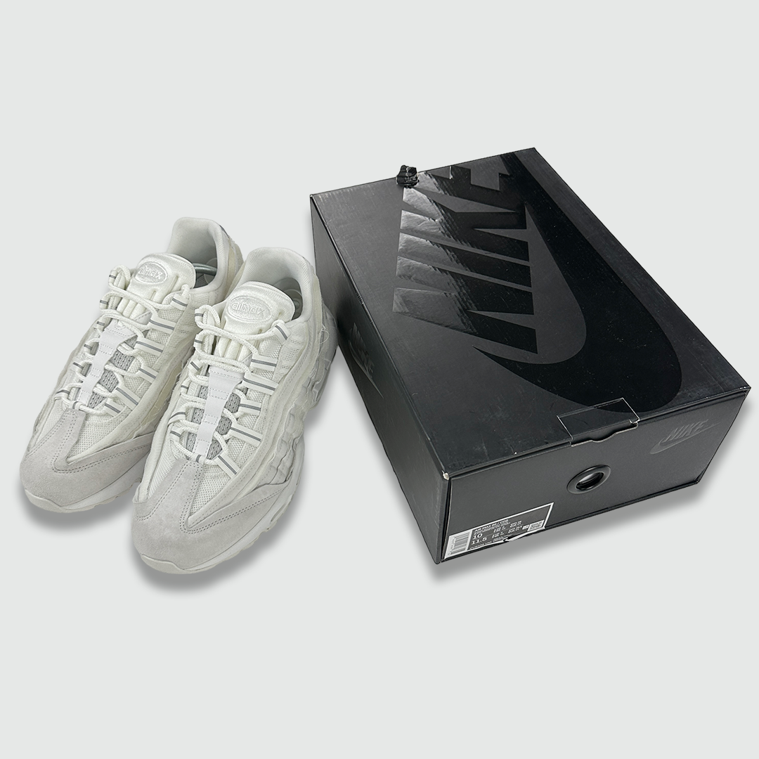 Nike Air Max 95 CDG (UK 9)