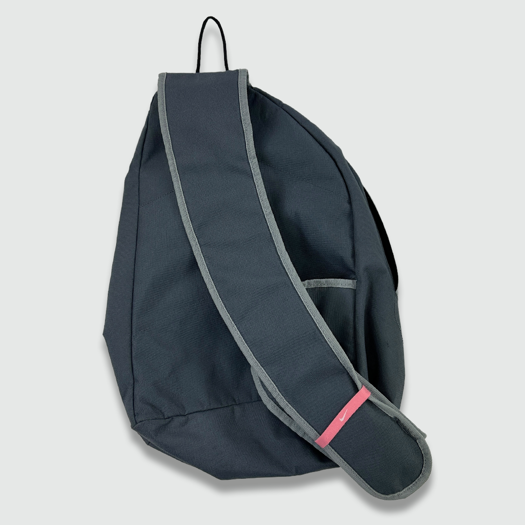 Nike Sling Bag