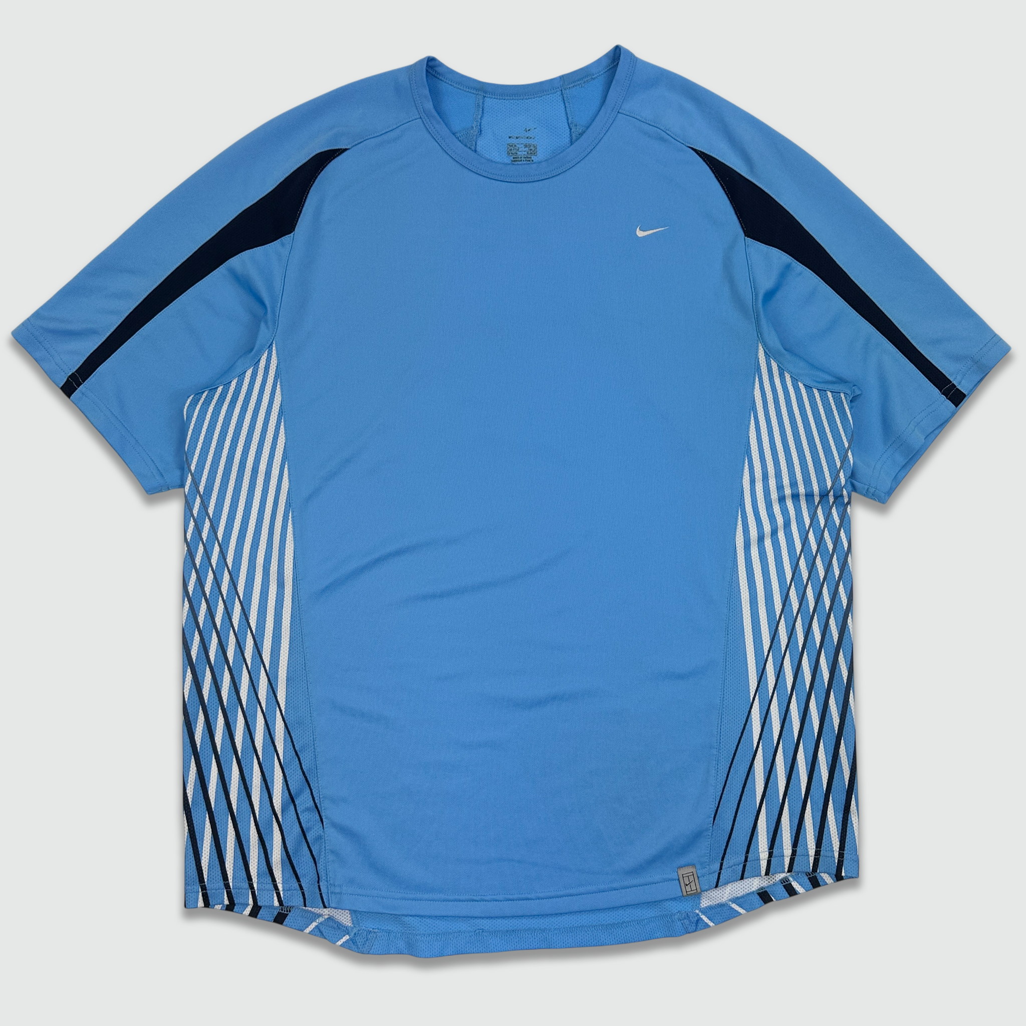 Nike Sphere T Shirt (XL)