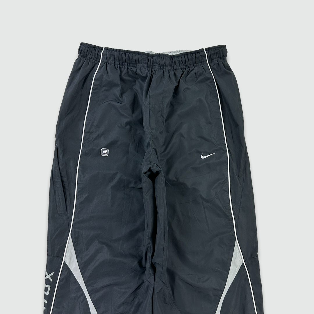Nike Shox Trackies (M) â PASTDOWN