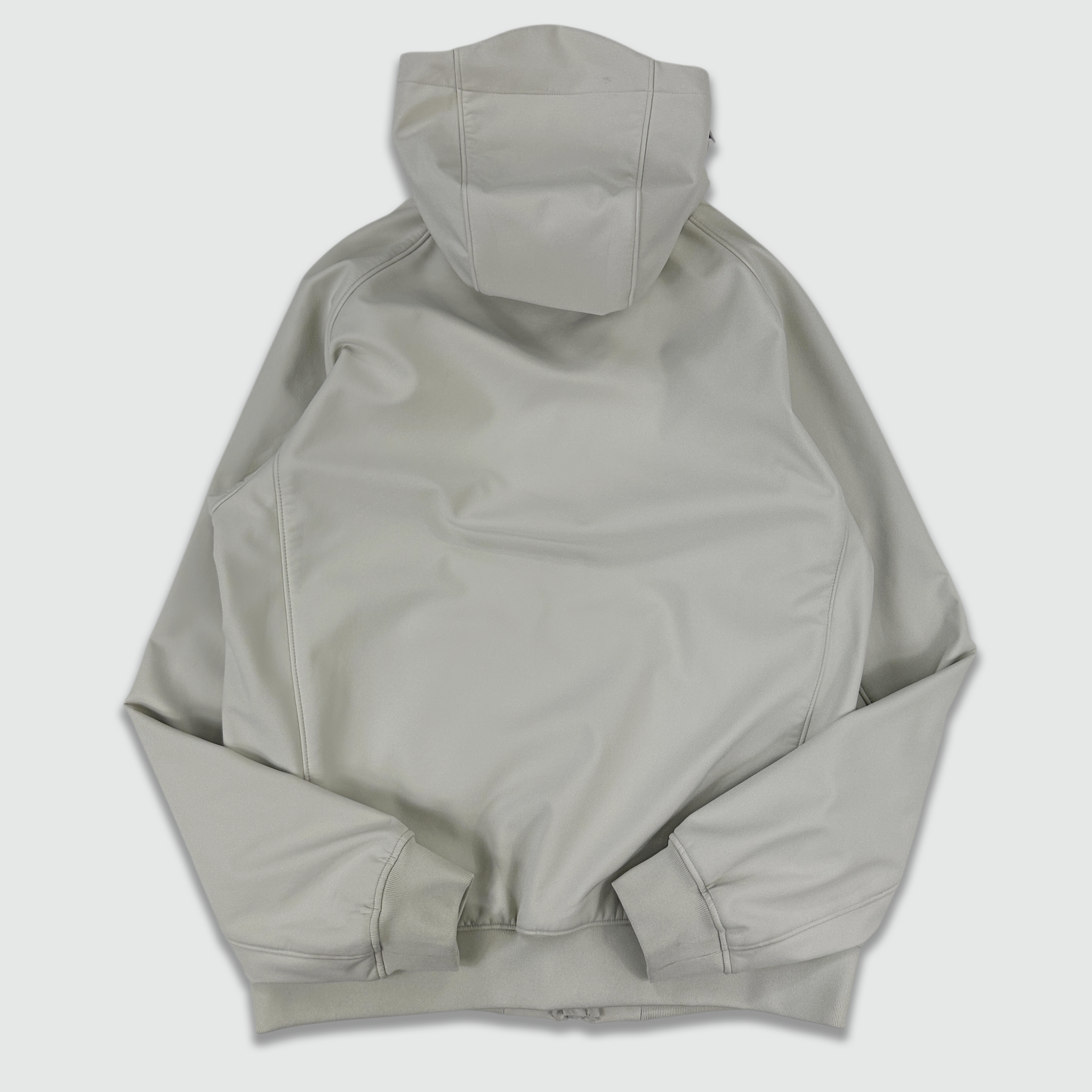 CP Company Metropolis Mask Jacket (M)