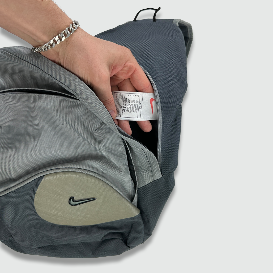 Nike Sling Bag