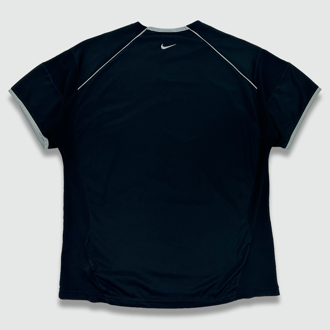 Nike Air Max 95 T Shirt (M)