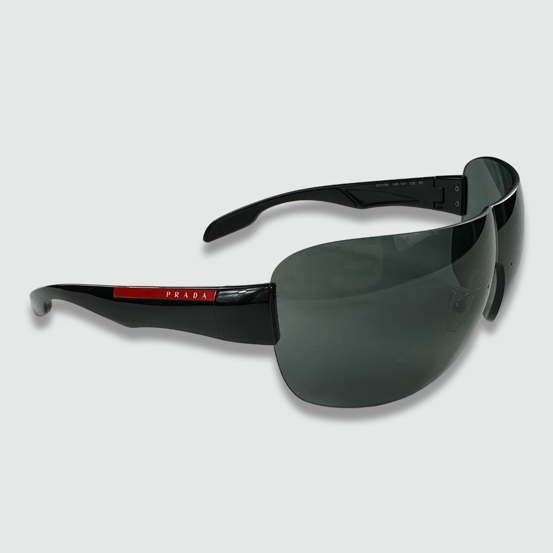 Prada Sport Sunglasses