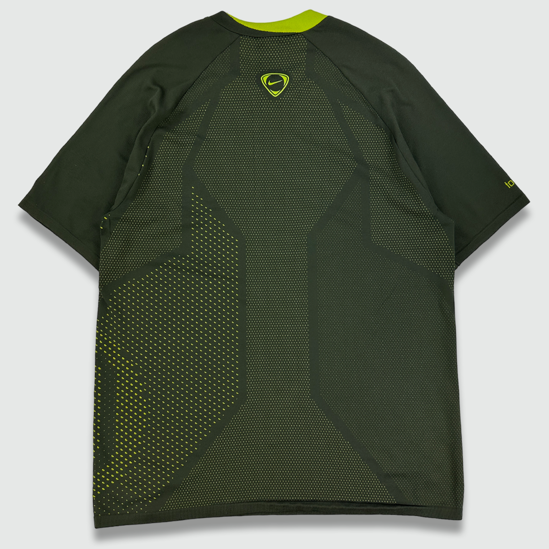 Nike Total 90 T Shirt (XL)