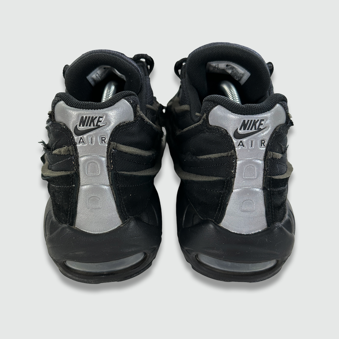 Nike Air Max 95 CDG (UK 8.5)