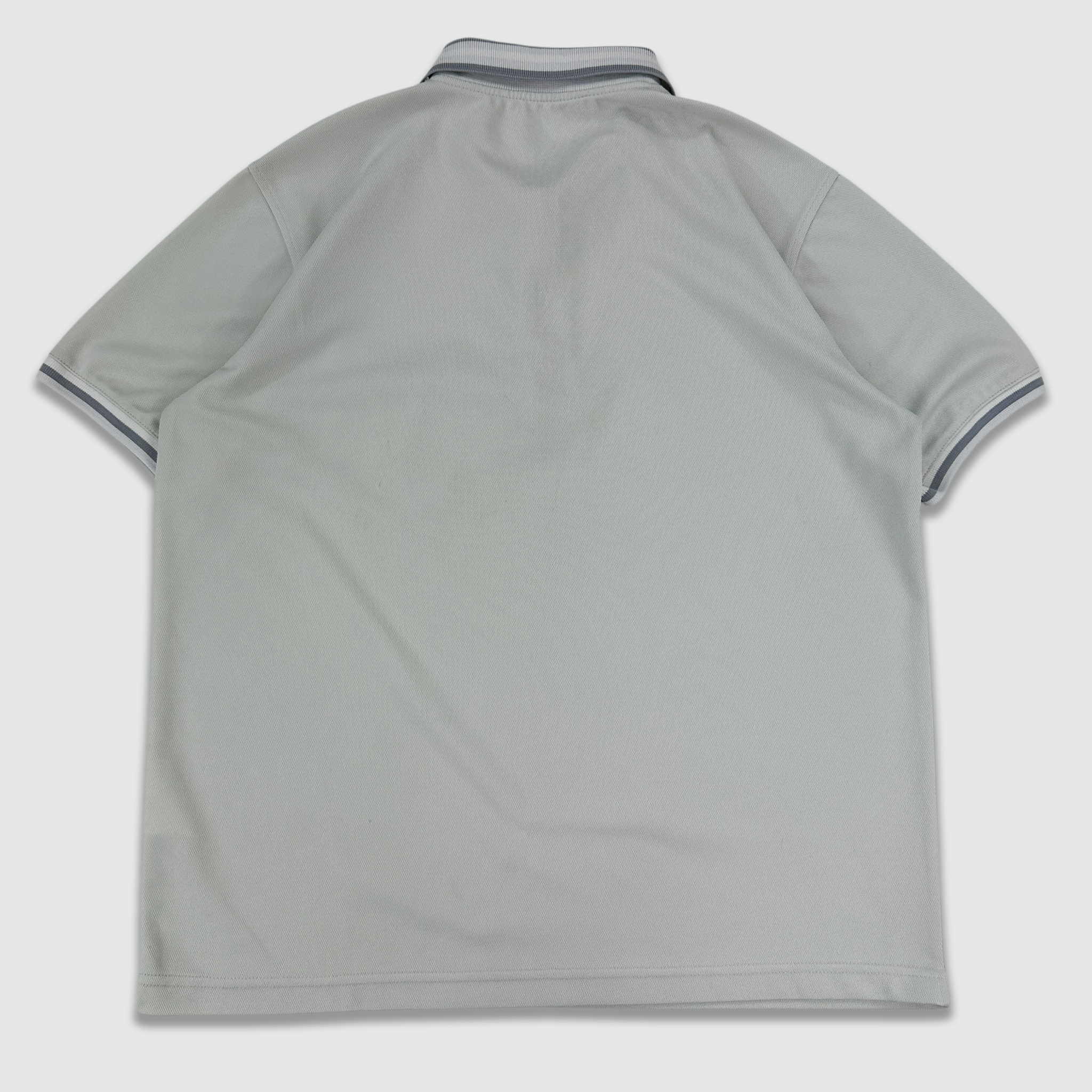 Prada Sport Polo Shirt (M/L)