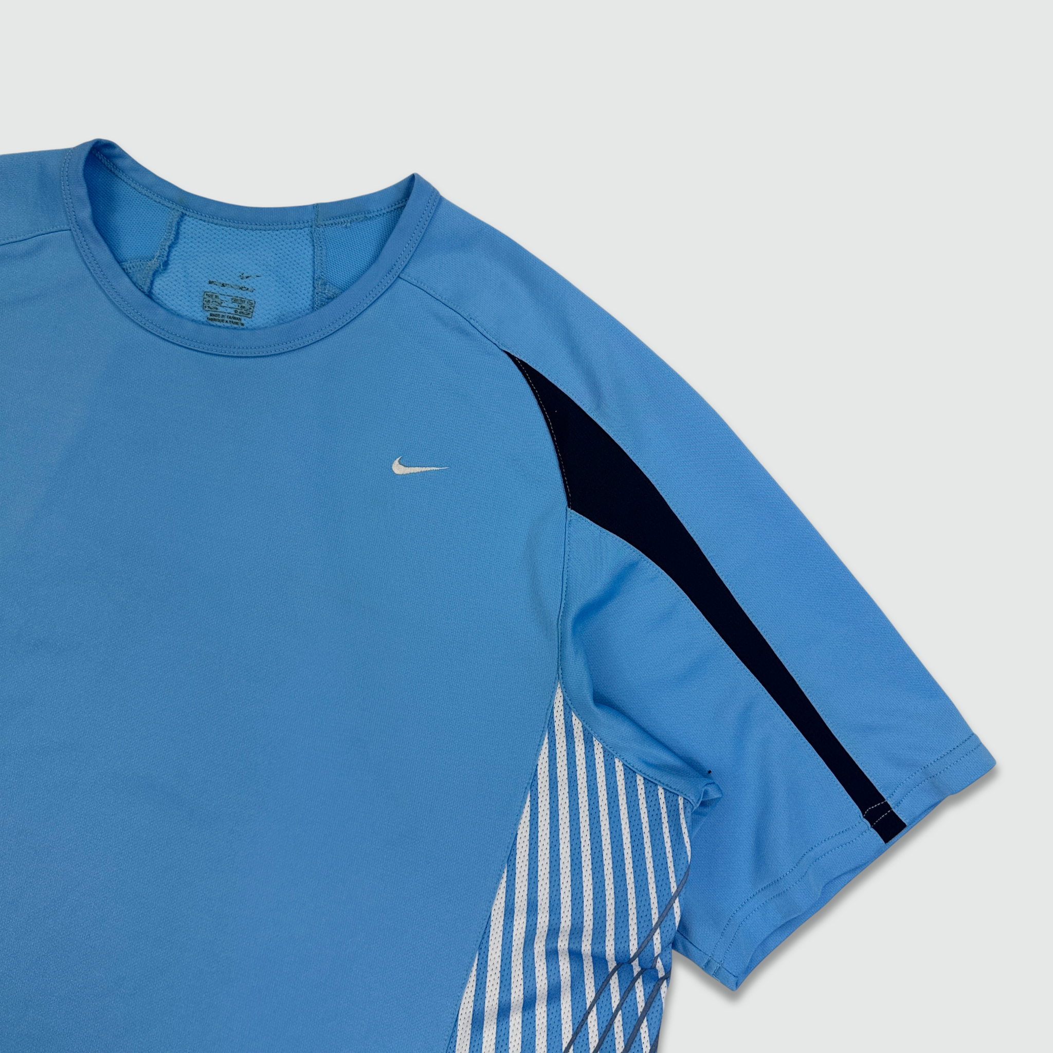Nike Sphere T Shirt (XL)