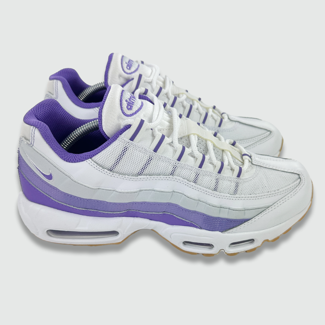 Nike Air Max 95 (UK 8.5)