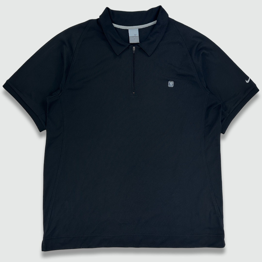 Nike Shox Polo Shirt (XL)
