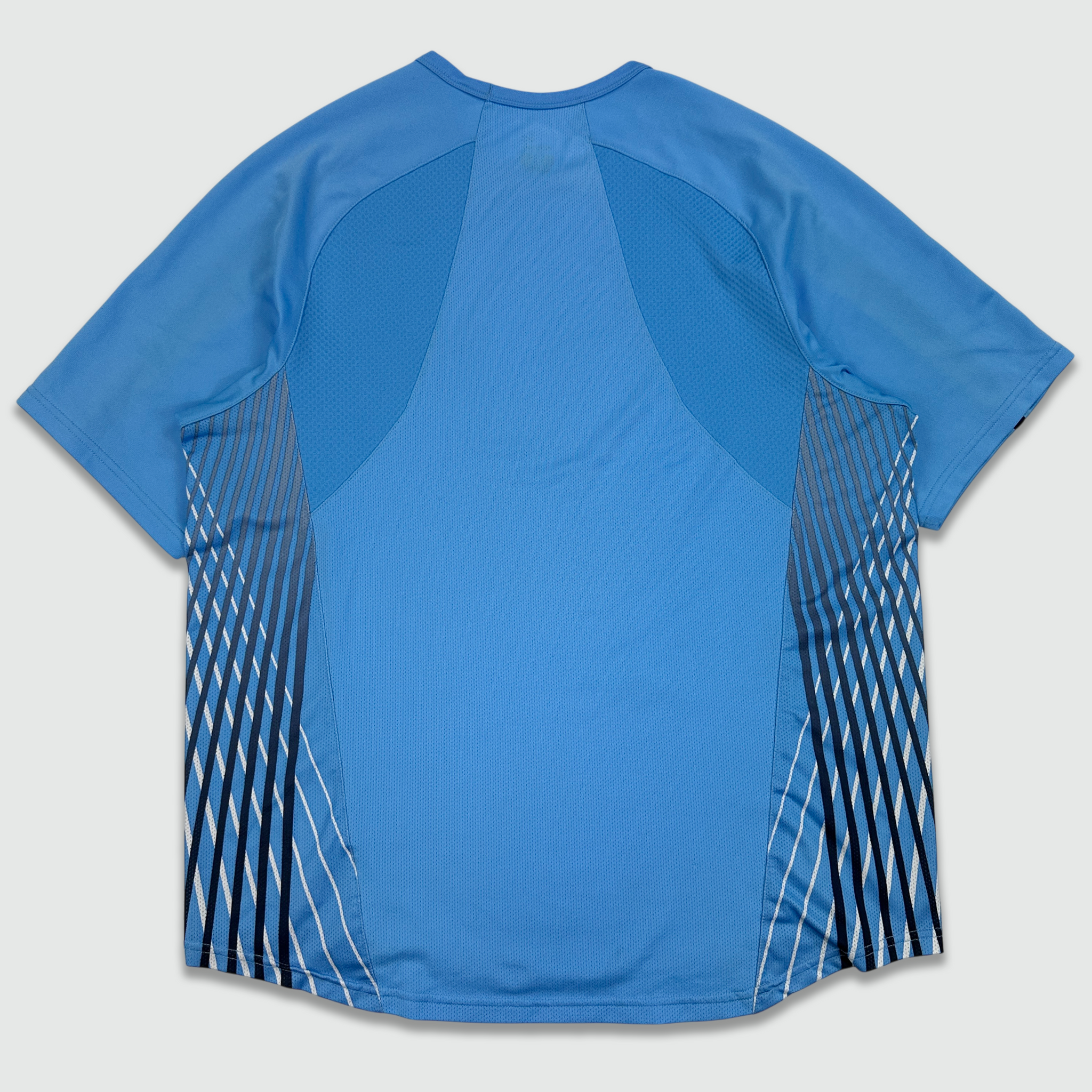 Nike Sphere T Shirt (XL)