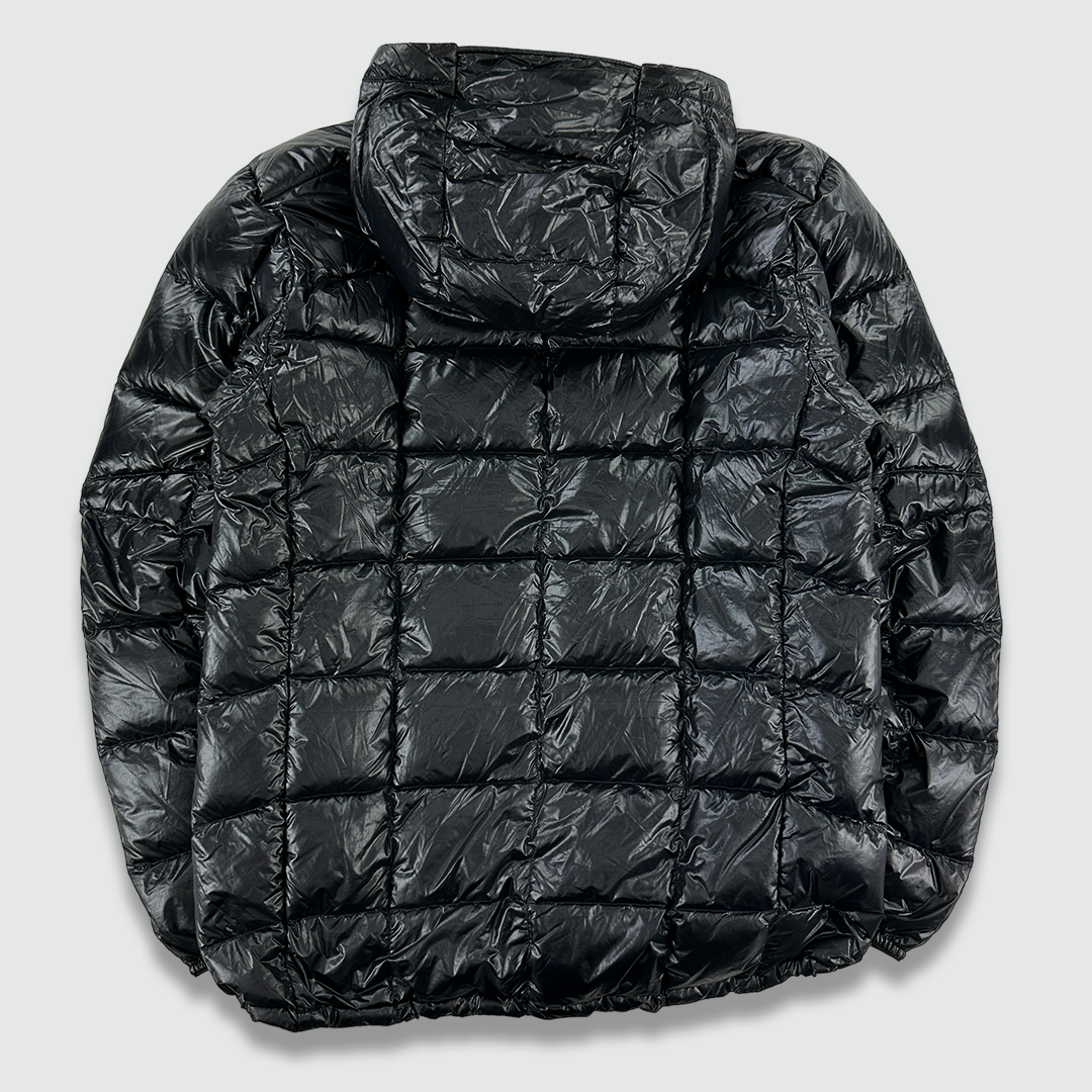 Montbell Puffer Jacket (M)